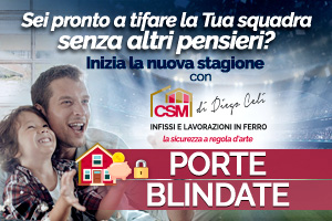 Porte blindate prezzi