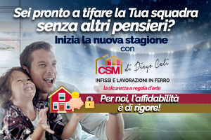 Infissi, porte blindate, persiane e grate in promozione