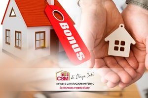 Ecobonus, ristrutturazioni, mobili e bonus verde: le detrazioni per la casa prorogate al 2019