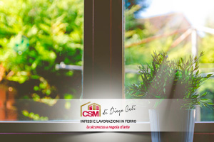 Scopri quando cambiare le finestre