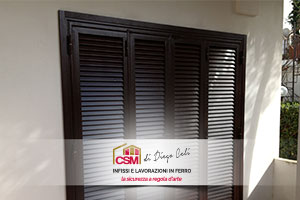 Un furto in casa ogni due minuti 