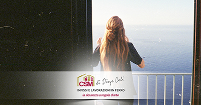 La finestra nelle narrazioni cinematografiche 