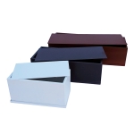 Tappo chiusura superiore per Vaso Fioriera