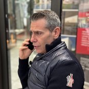 Diego Celi si racconta