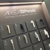 Diego Celi si racconta