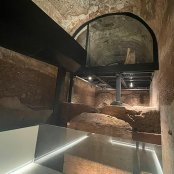 Domus Aurea