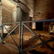 Domus Aurea