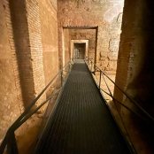 Domus Aurea