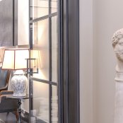 Deluxe Hotel Adriano