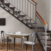 Deluxe Hotel Adriano