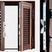 persiane_blindate_lamelle_orientabili_csm_diegoceli